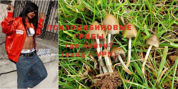 скорость Балабаново