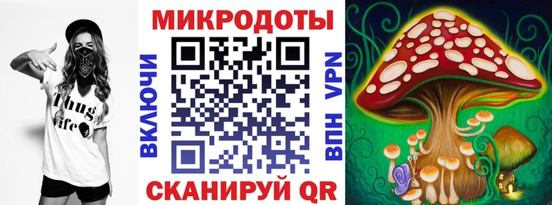 Псилоцибиновые грибы Cubensis  Калининец 